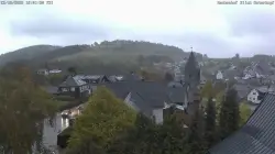 Vorschau: 23.10.2026 18:00