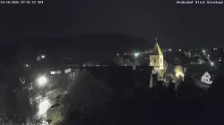 Vorschau: 24.10.2026 07:00