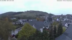 Vorschau: 24.10.2026 08:00