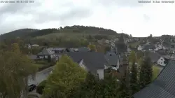 Vorschau: 24.10.2026 09:00