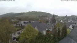 Vorschau: 24.10.2026 10:00