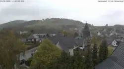 Vorschau: 24.10.2026 11:00
