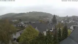 Vorschau: 24.10.2026 12:00