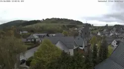 Vorschau: 24.10.2026 13:00