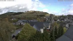 Vorschau: 24.10.2026 14:00