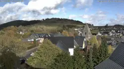 Vorschau: 24.10.2026 15:00