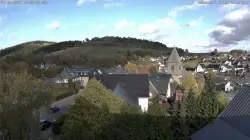 Vorschau: 24.10.2026 16:00