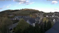 Vorschau: 24.10.2026 17:00
